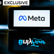 Image for article titled Facebook Received Whistleblower Report Alleging Bribery Six Months Ahead of OnlyFans Suit